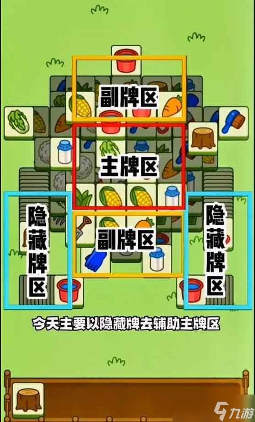 一个世界全流程攻略_一个世界实用技巧助你通关 一个世界全流程攻略_一个世界实用技巧助你通关