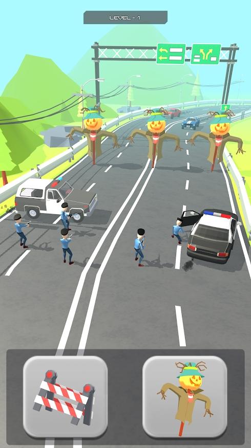 3D警局停车游戏官网下载app_3D警局停车手游攻略_安卓苹果最新版本 3D警局停车游戏官网下载app_3D警局停车手游攻略_安卓苹果最新版本