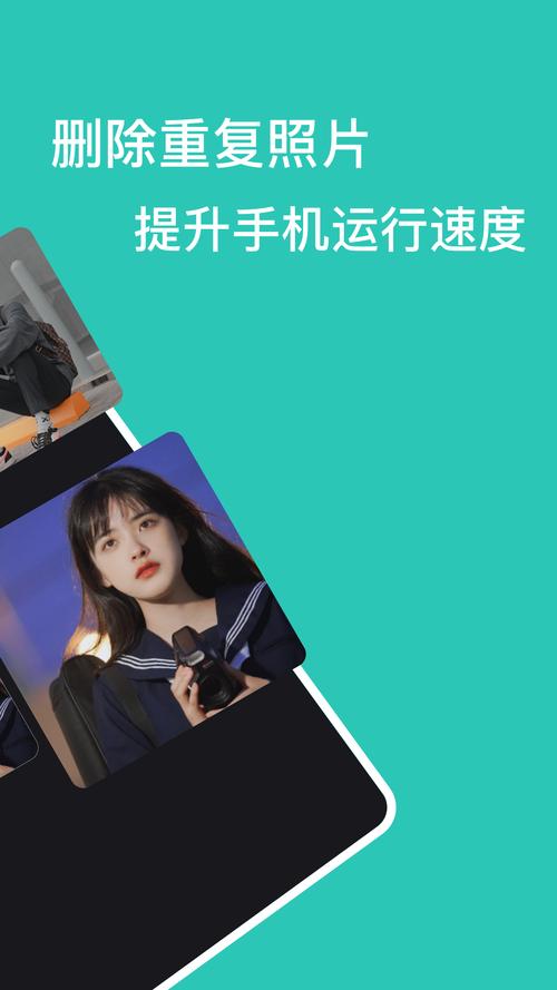 1666采购批发软件下载安卓版_官方手机app下载_1666采购批发电脑PC端最新版本 1666采购批发软件下载安卓版_官方手机app下载_1666采购批发电脑PC端最新版本