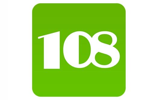 108社区软件下载_官方手机版下载_108社区电脑端最新版本 108社区软件下载_官方手机版下载_108社区电脑端最新版本