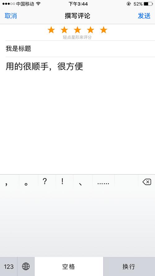 19楼软件下载_官方手机app安卓版下载_19楼软件电脑PC端最新版本 19楼软件下载_官方手机app安卓版下载_19楼软件电脑PC端最新版本