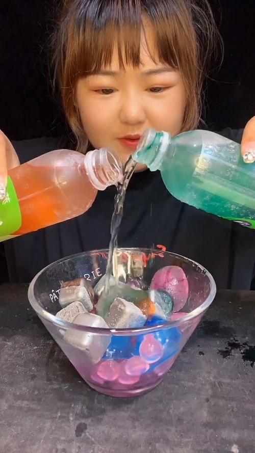 10滴水手游下载_10滴水官网下载_手机安卓苹果app 10滴水手游下载_10滴水官网下载_手机安卓苹果app