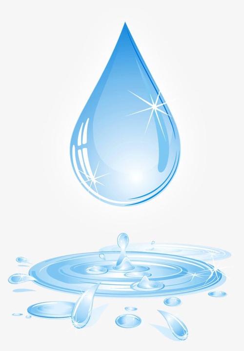 10滴水手游下载_10滴水官网下载_手机安卓苹果app 10滴水手游下载_10滴水官网下载_手机安卓苹果app