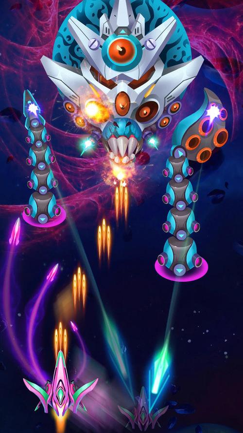 101宇宙战机手游下载_101宇宙战机官网下载_手机安卓苹果app 101宇宙战机手游下载_101宇宙战机官网下载_手机安卓苹果app