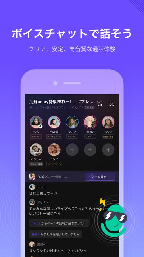 100天行动软件下载_官方手机版app下载_100天行动电脑PC端最新版本 100天行动软件下载_官方手机版app下载_100天行动电脑PC端最新版本