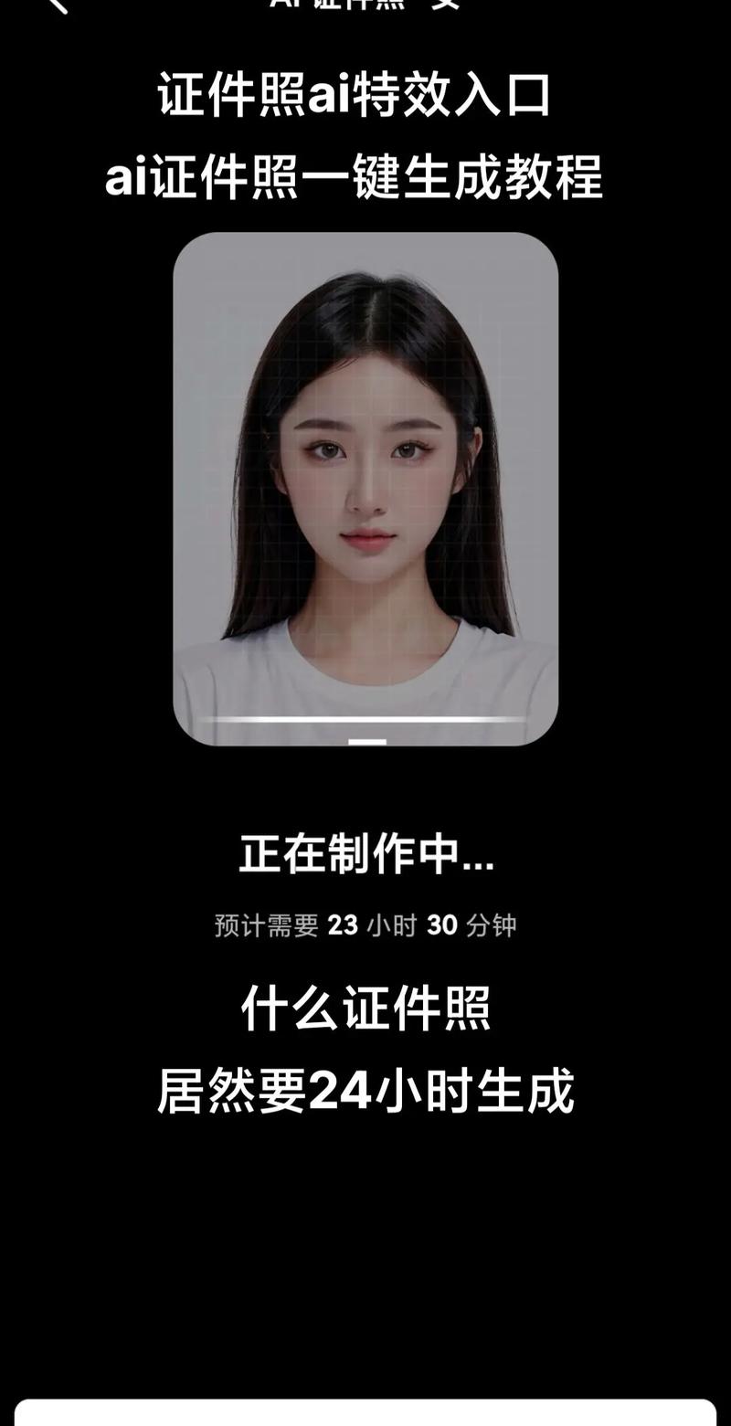 AI智能证件照制作软件下载安卓版_官方手机app下载_AI智能证件照制作软件电脑PC端最新版本 AI智能证件照制作软件下载安卓版_官方手机app下载_AI智能证件照制作软件电脑PC端最新版本