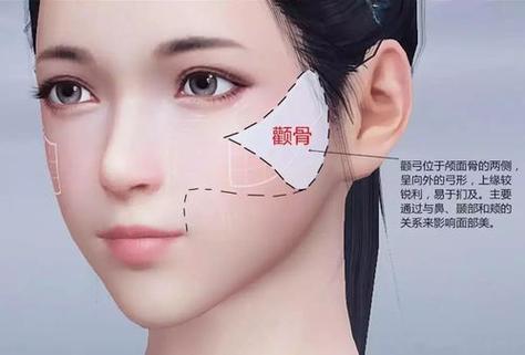 AI面相研究软件下载安卓版_官方手机app下载_AI面相研究软件电脑PC端最新版本 AI面相研究软件下载安卓版_官方手机app下载_AI面相研究软件电脑PC端最新版本
