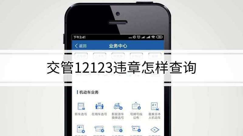 12123违章查询通下载安卓版_官方手机app下载_12123违章查询通电脑PC端最新版本 12123违章查询通下载安卓版_官方手机app下载_12123违章查询通电脑PC端最新版本