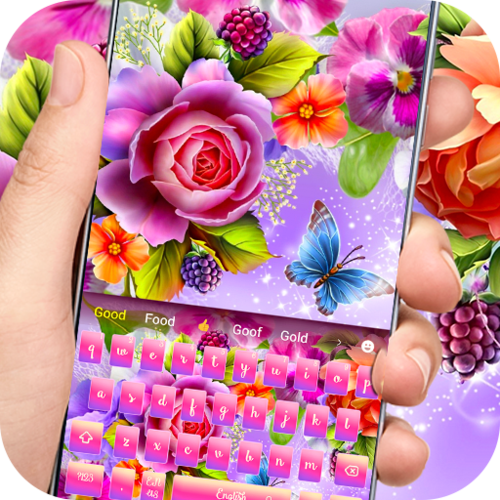 Cool Keyboard下载安卓版_官方手机app下载_Cool Keyboard电脑PC端最新版本 Cool Keyboard下载安卓版_官方手机app下载_Cool Keyboard电脑PC端最新版本