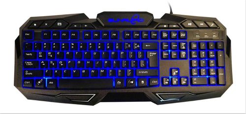 Cool Keyboard下载安卓版_官方手机app下载_Cool Keyboard电脑PC端最新版本 Cool Keyboard下载安卓版_官方手机app下载_Cool Keyboard电脑PC端最新版本
