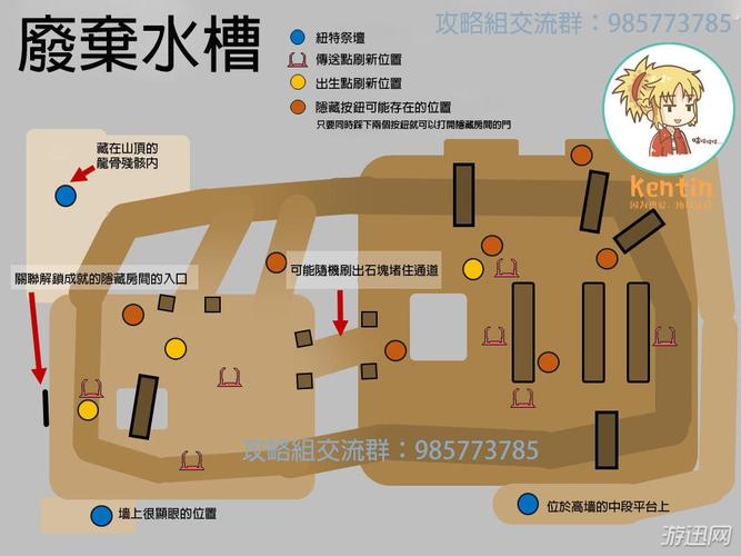一什么三什么全关卡通关攻略_一什么三什么隐藏要素全解析 一什么三什么全关卡通关攻略_一什么三什么隐藏要素全解析