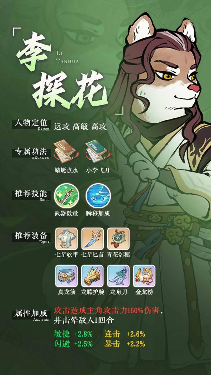 一代大侠最全游戏攻略解说_一代大侠最新游戏技巧通关 一代大侠最全游戏攻略解说_一代大侠最新游戏技巧通关