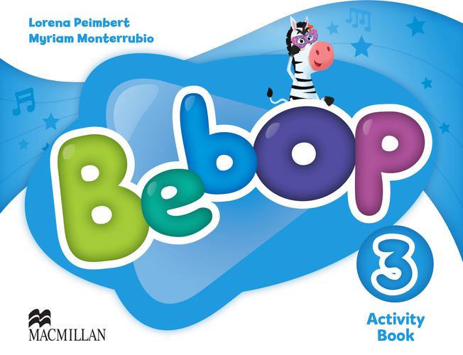 bebop舞冒险记II手游下载_bebop舞冒险记II官网下载_手机安卓苹果app bebop舞冒险记II手游下载_bebop舞冒险记II官网下载_手机安卓苹果app