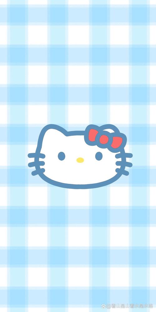 Kitty猫接龙游戏下载_Kitty猫接龙官网下载_手机安卓苹果app Kitty猫接龙游戏下载_Kitty猫接龙官网下载_手机安卓苹果app