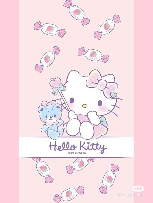 Kitty猫接龙游戏下载_Kitty猫接龙官网下载_手机安卓苹果app Kitty猫接龙游戏下载_Kitty猫接龙官网下载_手机安卓苹果app