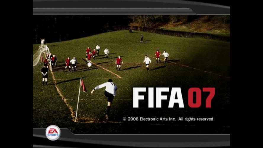 FIFA2007游戏下载_FIFA2007官网下载_手机安卓苹果app FIFA2007游戏下载_FIFA2007官网下载_手机安卓苹果app