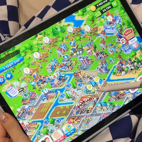15个金币游戏下载_15个金币手游下载_15个金币安卓苹果app 15个金币游戏下载_15个金币手游下载_15个金币安卓苹果app