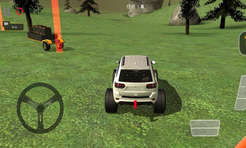 3D拉力越野赛游戏下载app_3D拉力越野赛手游攻略_安卓苹果最新版本 3D拉力越野赛游戏下载app_3D拉力越野赛手游攻略_安卓苹果最新版本