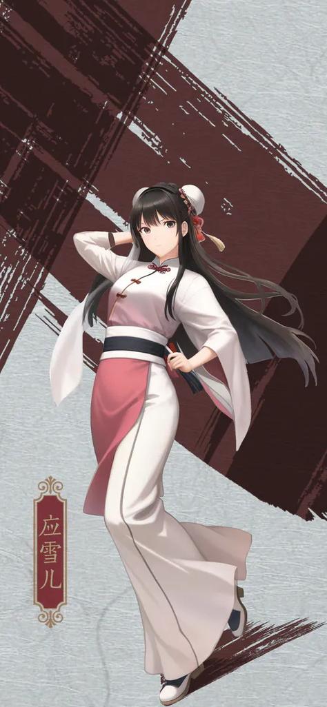 藏武游戏下载官方版本_藏武手机版安卓苹果下载 藏武游戏下载官方版本_藏武手机版安卓苹果下载