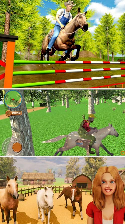3D马术训练游戏下载app_3D马术训练手游攻略_安卓苹果最新版本 3D马术训练游戏下载app_3D马术训练手游攻略_安卓苹果最新版本