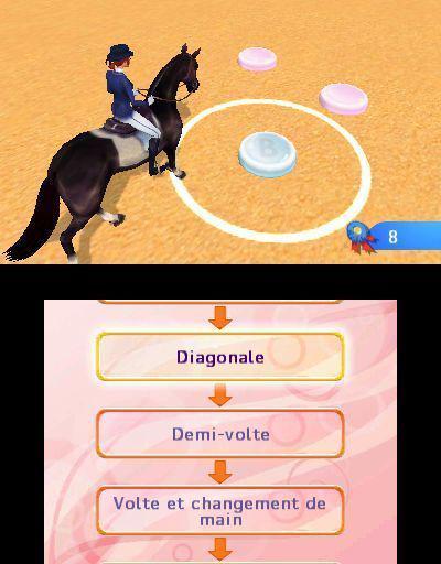3D马术训练游戏下载app_3D马术训练手游攻略_安卓苹果最新版本 3D马术训练游戏下载app_3D马术训练手游攻略_安卓苹果最新版本