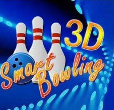 3D梦幻保龄球官网下载app_3D梦幻保龄球手游攻略_安卓苹果最新版本 3D梦幻保龄球官网下载app_3D梦幻保龄球手游攻略_安卓苹果最新版本