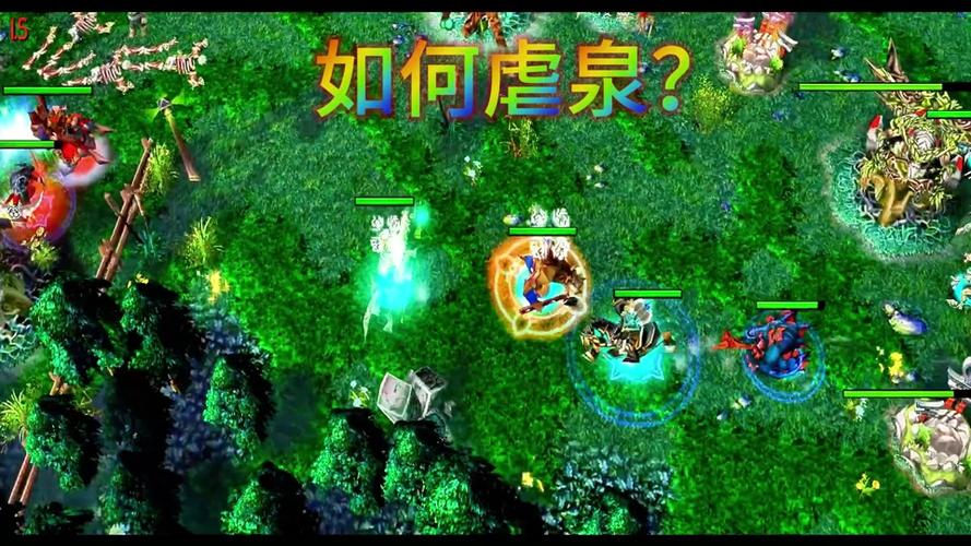 HW刀塔传说游戏下载_HW刀塔传说官网下载_安卓苹果app HW刀塔传说游戏下载_HW刀塔传说官网下载_安卓苹果app