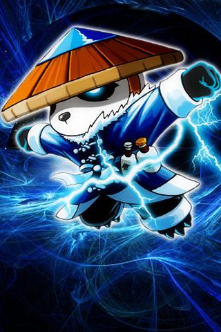 DOTA防御战游戏下载_DOTA防御战官网下载_手机安卓苹果app DOTA防御战游戏下载_DOTA防御战官网下载_手机安卓苹果app