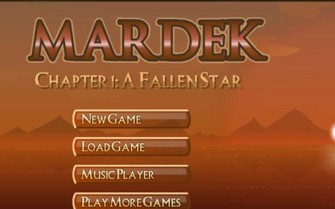 Mardek冒险RPG手游下载_Mardek冒险RPG官网下载_手机安卓苹果app Mardek冒险RPG手游下载_Mardek冒险RPG官网下载_手机安卓苹果app