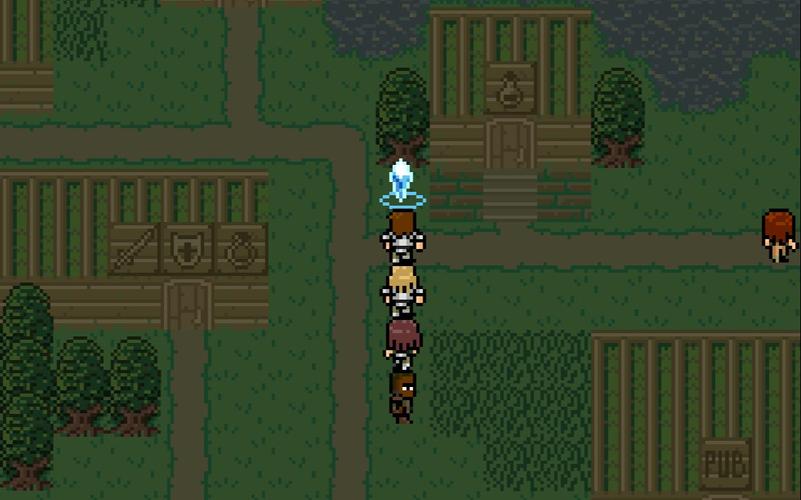 Mardek冒险RPG手游下载_Mardek冒险RPG官网下载_手机安卓苹果app Mardek冒险RPG手游下载_Mardek冒险RPG官网下载_手机安卓苹果app