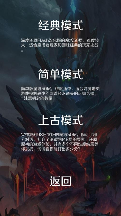 2016魔塔游戏下载_2016魔塔官网下载_安卓苹果手游app 2016魔塔游戏下载_2016魔塔官网下载_安卓苹果手游app