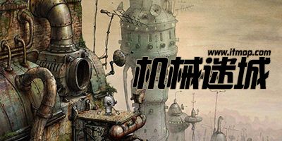 D403机械行动游戏下载_ D403机械行动官方下载_安卓苹果手机app D403机械行动游戏下载_ D403机械行动官方下载_安卓苹果手机app