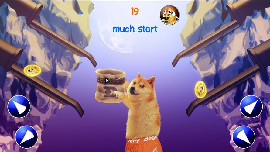 DOGE大冒险手游下载_DOGE大冒险官网下载_手机安卓苹果app DOGE大冒险手游下载_DOGE大冒险官网下载_手机安卓苹果app