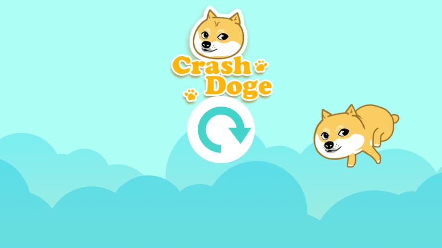 DOGE大冒险手游下载_DOGE大冒险官网下载_手机安卓苹果app DOGE大冒险手游下载_DOGE大冒险官网下载_手机安卓苹果app