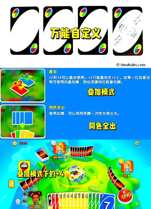 UNO牌游戏下载_UNO牌官网下载_安卓苹果手机app UNO牌游戏下载_UNO牌官网下载_安卓苹果手机app