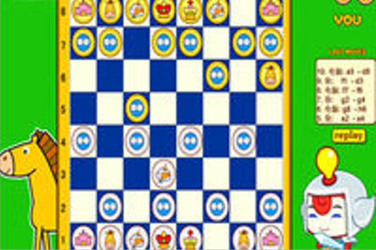 Q版国际象棋手游下载_Q版国际象棋官网下载_手机安卓苹果app Q版国际象棋手游下载_Q版国际象棋官网下载_手机安卓苹果app