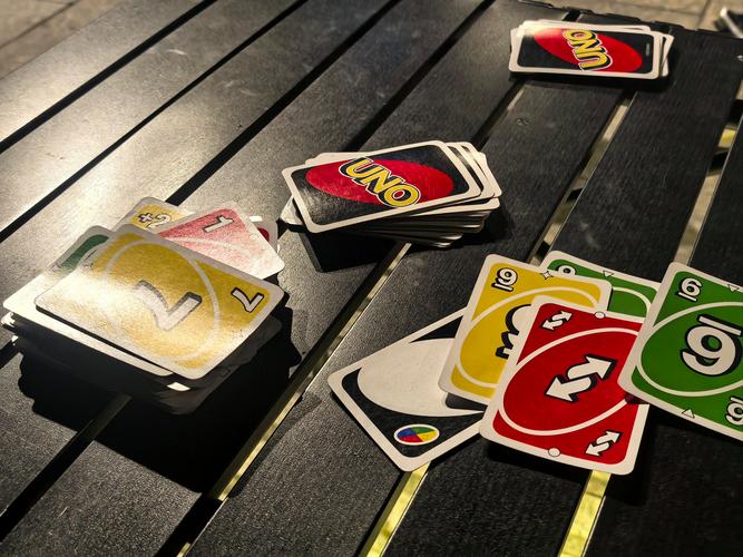 UNO3牌游戏下载_UNO3牌官网下载_手机安卓苹果app UNO3牌游戏下载_UNO3牌官网下载_手机安卓苹果app