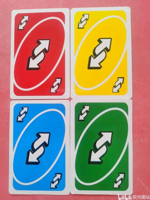 UNO3牌游戏下载_UNO3牌官网下载_手机安卓苹果app UNO3牌游戏下载_UNO3牌官网下载_手机安卓苹果app