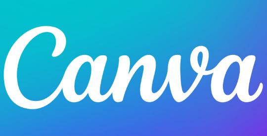 Canva 可画下载安卓版_官方手机app下载_Canva 可画电脑PC端最新版本 Canva 可画下载安卓版_官方手机app下载_Canva 可画电脑PC端最新版本