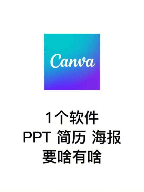 Canva 可画下载安卓版_官方手机app下载_Canva 可画电脑PC端最新版本 Canva 可画下载安卓版_官方手机app下载_Canva 可画电脑PC端最新版本