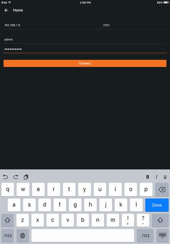 3gwatchdogpro下载安卓版_官方手机app下载_3gwatchdogpro电脑PC端最新版本 3gwatchdogpro下载安卓版_官方手机app下载_3gwatchdogpro电脑PC端最新版本