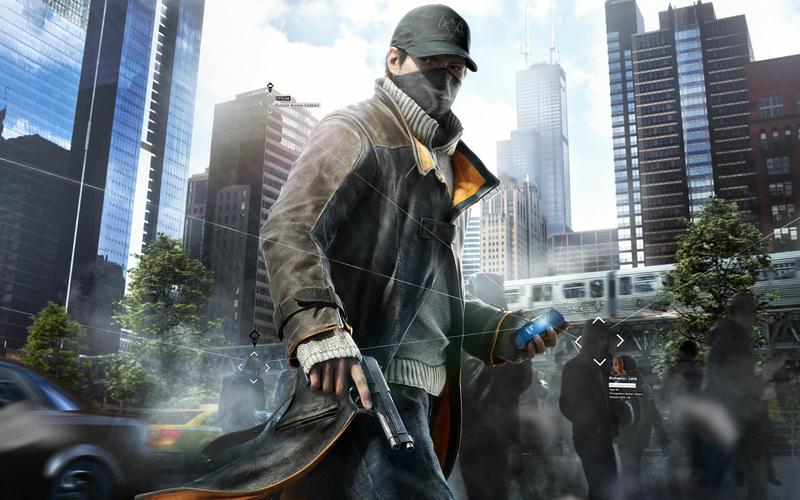 3gwatchdogpro下载安卓版_官方手机app下载_3gwatchdogpro电脑PC端最新版本 3gwatchdogpro下载安卓版_官方手机app下载_3gwatchdogpro电脑PC端最新版本