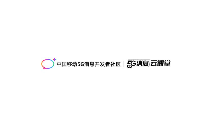 5G云市场软件下载_官方安卓版手机app下载_5G云市场电脑PC端最新版本 5G云市场软件下载_官方安卓版手机app下载_5G云市场电脑PC端最新版本