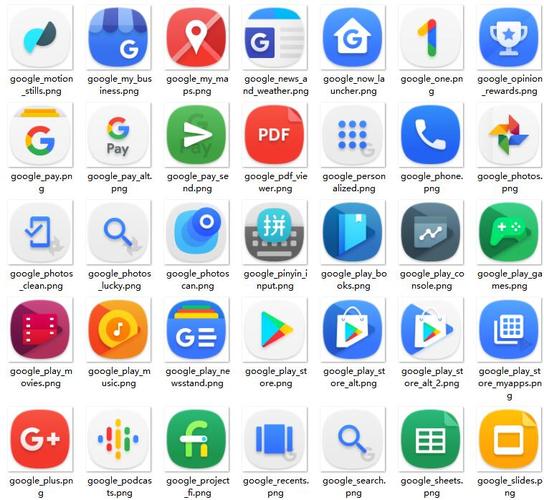 Meeye软件下载_官方安卓app下载_Meeye电脑PC端最新版本 Meeye软件下载_官方安卓app下载_Meeye电脑PC端最新版本