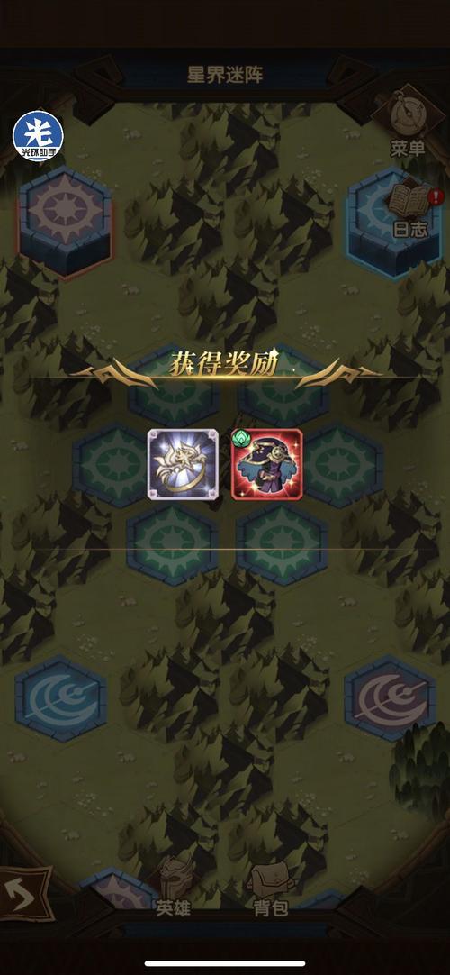 一刀流游戏攻略全解析_最新技巧助你轻松通关 一刀流游戏攻略全解析_最新技巧助你轻松通关