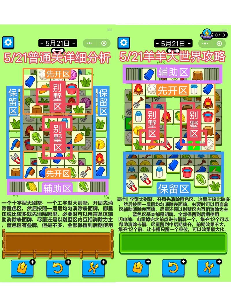 一刀流游戏攻略全解析_最新技巧助你轻松通关 一刀流游戏攻略全解析_最新技巧助你轻松通关