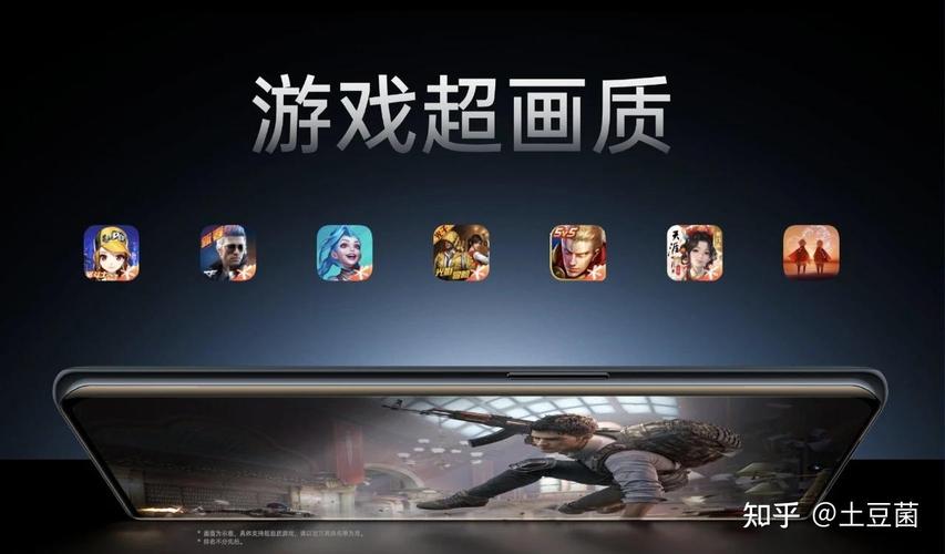 一加二最全游戏攻略解说_一加二最新游戏技巧通关 一加二最全游戏攻略解说_一加二最新游戏技巧通关