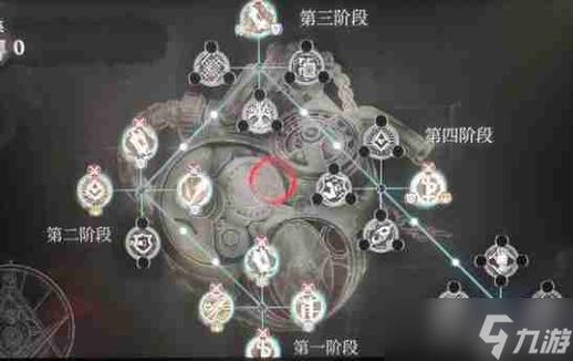 一周目最全游戏攻略解说_一周目最新游戏技巧通关 一周目最全游戏攻略解说_一周目最新游戏技巧通关