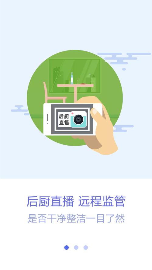 F3监控软件下载安卓版_官方手机app下载_F3监控电脑PC端最新版本 F3监控软件下载安卓版_官方手机app下载_F3监控电脑PC端最新版本