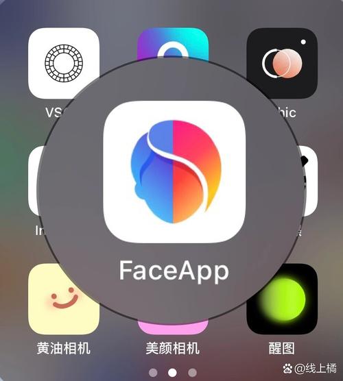 Face软件下载安卓版_官方手机app下载_Face软件电脑PC端最新版本 Face软件下载安卓版_官方手机app下载_Face软件电脑PC端最新版本